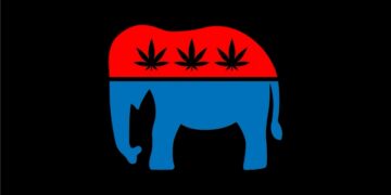 PAC with connections to Trump used money from weed businesses to fund anti-legalization politicians