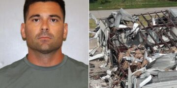 Deadly Explosion at Oklahoma Marijuana Facility Raises Industry Safety Concerns