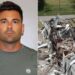 Deadly Explosion at Oklahoma Marijuana Facility Raises Industry Safety Concerns