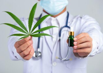 DEA Confirms: Marijuana Overdose Deaths Don’t Exist, Shaping the Cannabis Conversation