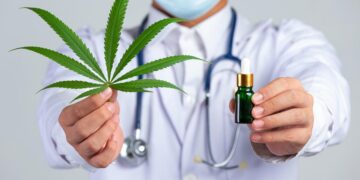 DEA Confirms: Marijuana Overdose Deaths Don’t Exist, Shaping the Cannabis Conversation