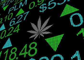 Where are cannabis stocks after the slow moving marijuana reschedule?