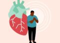 Is a rise in heart attacks linked to cannabis legalization?