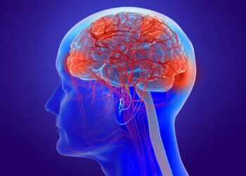 Marijuana Use Tied to Epilepsy?