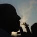 Here’s why you get anxious when you smoke weed