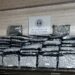 Michigan ships dirt that’s supposed to flower and loses their license